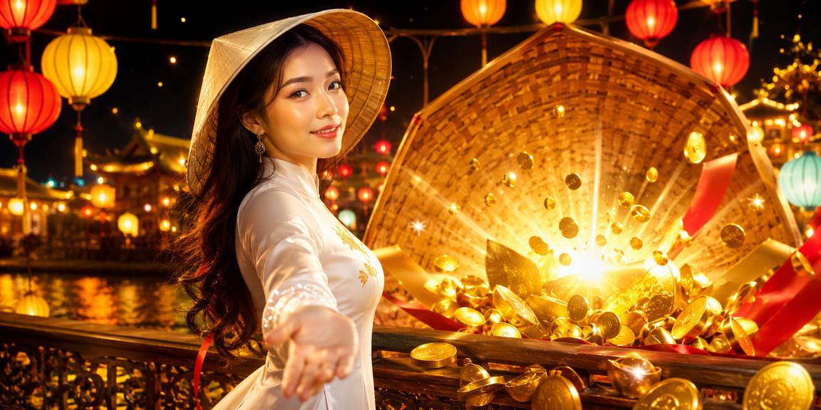 55333 TV Đăng ký 55333 TV — đơn giản, nhanh, không rắc rối