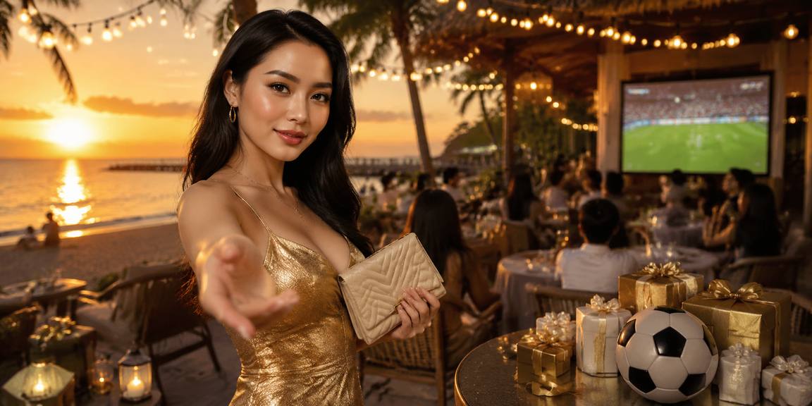 55333 TV 55333 TV Casino — Nạp Ngay, Chơi Ngay