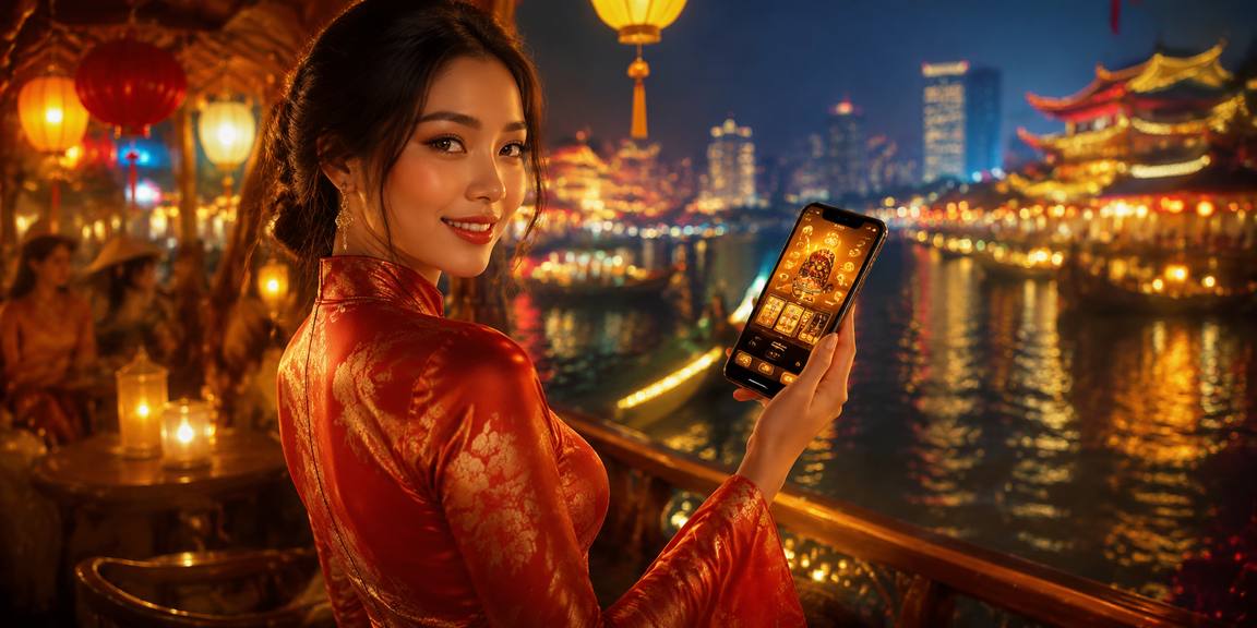 55333 TV Vào sảnh 55333 TV chỉ mất vài giây