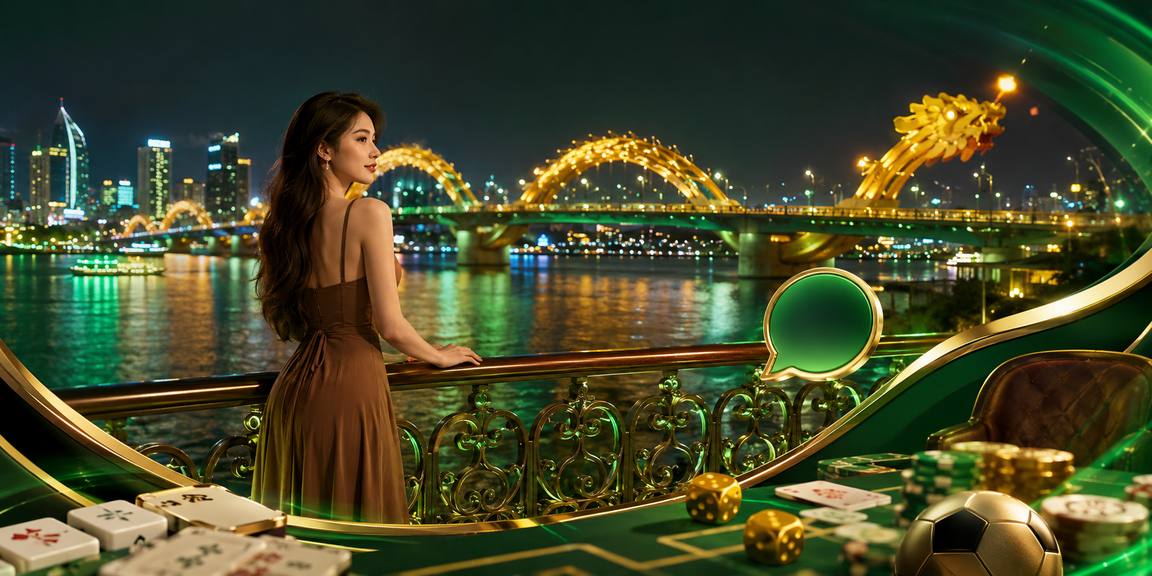 55333 TV Quy định sử dụng dịch vụ tại 55333 TV