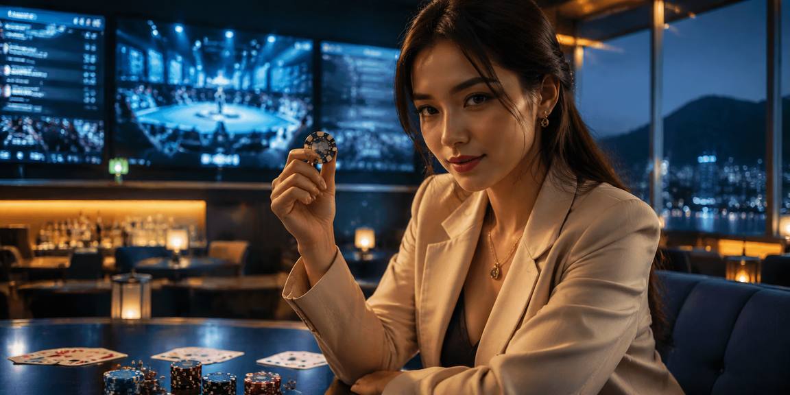 55333 TV Lô Đề Miền Nam