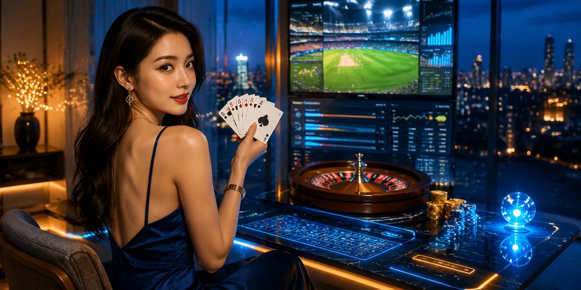55333 TV Bắn Cá Đêm